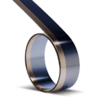 Trupoint Polylam High-Quality Doctor Blades for Precision Print