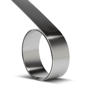 Trupoint Polylam Standard Doctor Blade - Patented Lamella Tip Doctor Blades