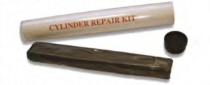 Cylinder repair kit