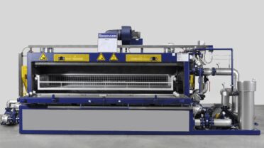Renzmann Type 3400