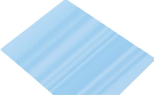 Ceasing The Chatter Bounce Gear Marks Or Banding