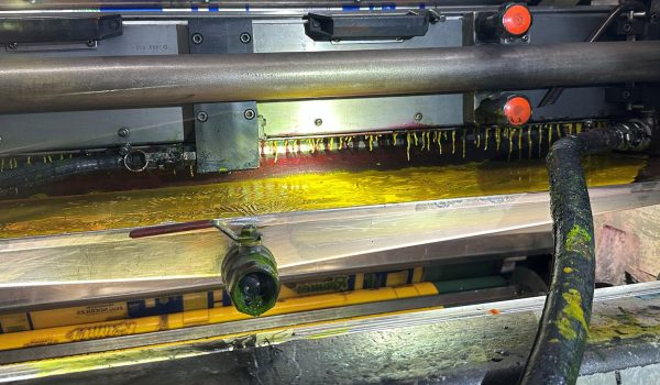 cutting downtime, boosting roi 1