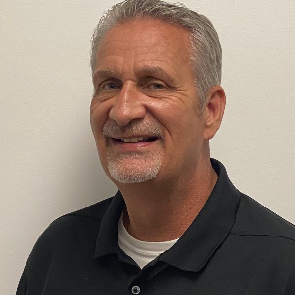 img 4322 John Schrantz