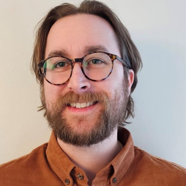 daetwyler team aluttmann daetwyler team aluttmann